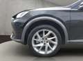 CUPRA Formentor 2.0 TDI 4Drive Basis Noir - thumbnail 20