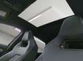 CUPRA Formentor 2.0 TDI 4Drive Basis Noir - thumbnail 21