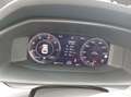 CUPRA Formentor 2.0 TDI 4Drive Basis Noir - thumbnail 11