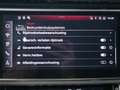 Audi Q7 S line TFSIe quattro Blau - thumbnail 11