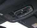 Audi Q7 S line TFSIe quattro Blau - thumbnail 20