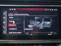 Audi Q7 S line TFSIe quattro Blau - thumbnail 13