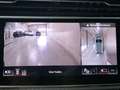 Audi Q7 S line TFSIe quattro Blau - thumbnail 9