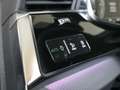 Audi Q7 S line TFSIe quattro Blau - thumbnail 30