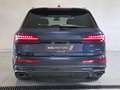 Audi Q7 S line TFSIe quattro Blau - thumbnail 6