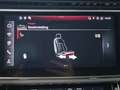 Audi Q7 S line TFSIe quattro Blau - thumbnail 14