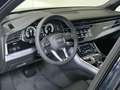 Audi Q7 S line TFSIe quattro Blau - thumbnail 28