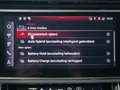 Audi Q7 S line TFSIe quattro Blau - thumbnail 15