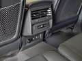 Audi Q7 S line TFSIe quattro Blau - thumbnail 25