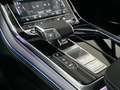 Audi Q7 S line TFSIe quattro Blau - thumbnail 21