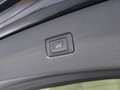 Audi Q7 S line TFSIe quattro Blau - thumbnail 4