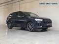 Audi Q7 S line TFSIe quattro Blau - thumbnail 1