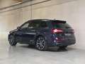 Audi Q7 S line TFSIe quattro Blau - thumbnail 2