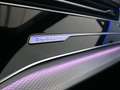 Audi Q7 S line TFSIe quattro Blau - thumbnail 10
