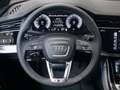 Audi Q7 S line TFSIe quattro Blau - thumbnail 24