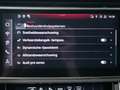 Audi Q7 S line TFSIe quattro Blau - thumbnail 12