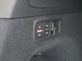Audi Q7 S line TFSIe quattro Blau - thumbnail 5