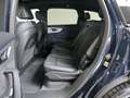 Audi Q7 S line TFSIe quattro Blau - thumbnail 27