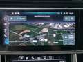 Audi Q7 S line TFSIe quattro Blau - thumbnail 17