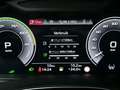 Audi Q7 S line TFSIe quattro Blau - thumbnail 22