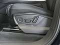 Audi Q7 S line TFSIe quattro Blau - thumbnail 29