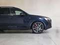 Audi Q7 S line TFSIe quattro Blau - thumbnail 3