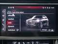 Audi Q7 S line TFSIe quattro Blau - thumbnail 16