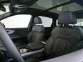 Audi Q7 S line TFSIe quattro Blau - thumbnail 26