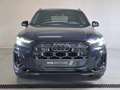 Audi Q7 S line TFSIe quattro Blau - thumbnail 7