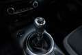 Nissan Juke 1.0 dig-t N-Connecta 114cv - thumbnail 9