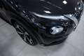 Nissan Juke 1.0 dig-t N-Connecta 114cv - thumbnail 18