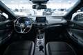 Nissan Juke 1.0 dig-t N-Connecta 114cv - thumbnail 10