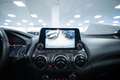Nissan Juke 1.0 dig-t N-Connecta 114cv - thumbnail 12