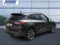 Ford Kuga Plug-In Hybrid ST-Line X KLIMA LED NAVI ALU Gris - thumbnail 4