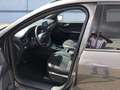 Ford Kuga Plug-In Hybrid ST-Line X KLIMA LED NAVI ALU Gris - thumbnail 8
