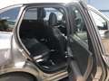 Ford Kuga Plug-In Hybrid ST-Line X KLIMA LED NAVI ALU Gris - thumbnail 11