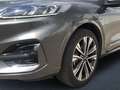 Ford Kuga Plug-In Hybrid ST-Line X KLIMA LED NAVI ALU Gris - thumbnail 6