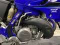 Yamaha YZ 250 Bleu - thumbnail 4