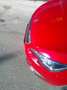 Peugeot 308 Allure B-HDI 100PS S&S Rot - thumbnail 11