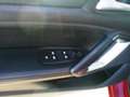 Peugeot 308 Allure B-HDI 100PS S&S Rot - thumbnail 13