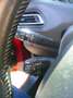 Peugeot 308 Allure B-HDI 100PS S&S Rot - thumbnail 26