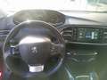 Peugeot 308 Allure B-HDI 100PS S&S Rot - thumbnail 27