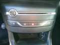 Peugeot 308 Allure B-HDI 100PS S&S Rot - thumbnail 18