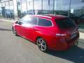 Peugeot 308 Allure B-HDI 100PS S&S Rot - thumbnail 5