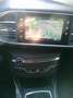 Peugeot 308 Allure B-HDI 100PS S&S Rot - thumbnail 16