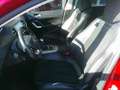 Peugeot 308 Allure B-HDI 100PS S&S Rot - thumbnail 21
