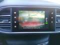 Peugeot 308 Allure B-HDI 100PS S&S Rot - thumbnail 28