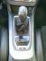 Peugeot 308 Allure B-HDI 100PS S&S Rot - thumbnail 19