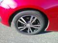 Peugeot 308 Allure B-HDI 100PS S&S Rot - thumbnail 7