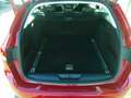Peugeot 308 Allure B-HDI 100PS S&S Rot - thumbnail 23